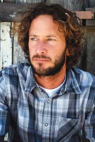 Photo of Tim Curran