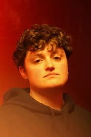 Photo of Alex Montembault