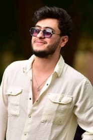 Photo of Haider Najm