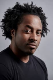Photo of Daz KK Dua