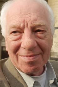 Photo of Hubert Münster