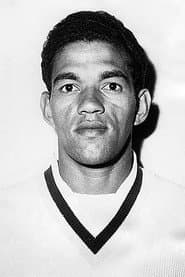 Photo of Garrincha