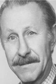 Photo of Czesław Mroczek