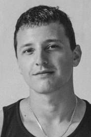 Photo of Ilja Toome