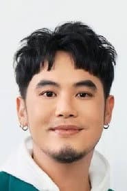 Photo of Khemarat Soonthornnont