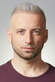 Photo of Guillaume Blais