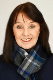 Photo of Elli Maclure