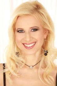 Photo of Anastasia Devine