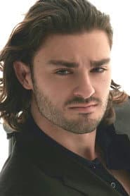 Photo of Antonio Mauri