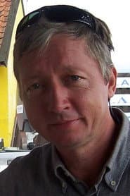 Photo of Andrzej Ferenc