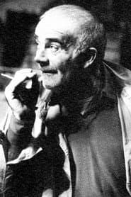 Photo of Massimo Castri