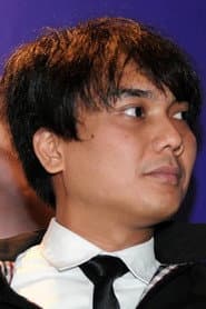 Photo of Dipa The Changcuters