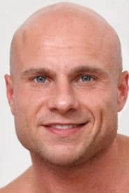 Photo of Bruce Ford