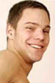 Photo of Dave Kline