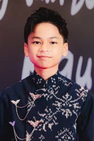 Photo of Jordan Omar