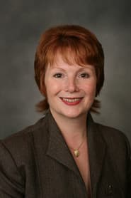 Photo of Hazel Blears
