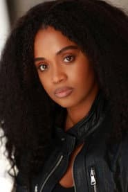 Photo of Cannady Bell