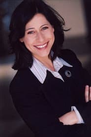 Photo of Ana Guigui