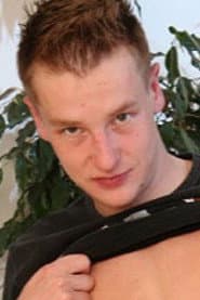 Photo of Dennis