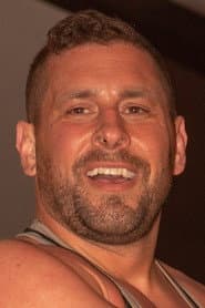Photo of Scott Colton