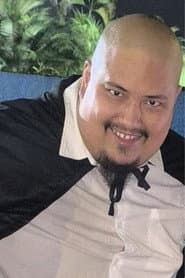 Photo of Matheus Akio