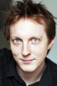 Photo of Dimitri Michelsen
