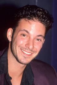 Photo of Noah Hathaway