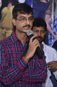 Photo of Biswajit Mukherjee