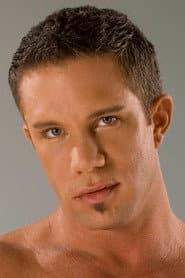 Photo of C.J. Knight