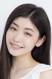 Photo of Ami Okuma