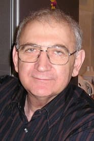 Photo of Eldar Shengelaia