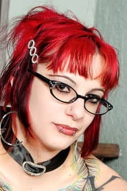 Photo of Bella Vendetta
