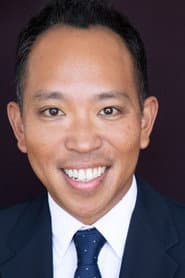 Photo of Jay Tapaoan