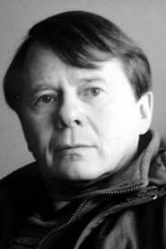 Photo of Ryszard Dreger