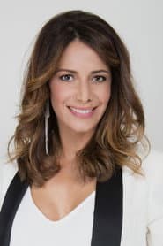 Photo of Elsa Fayer