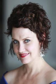 Photo of Emma Matthews
