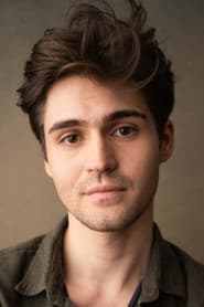 Photo of Dylan Labelle