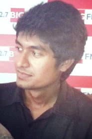 Photo of HipHop Tamizha Jeeva