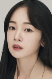 Photo of Kim Bo-mi