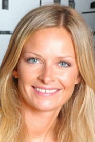 Photo of Synnøve Skarbø