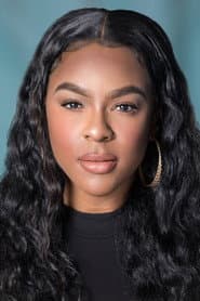 Photo of Mena Monroe