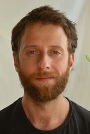 Photo of Nikolas Papadomihelakis