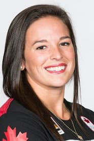 Photo of Mélodie Daoust