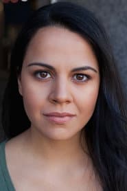 Photo of Viviana Chavez