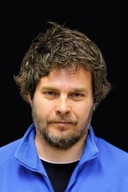 Photo of Berencsi Attila