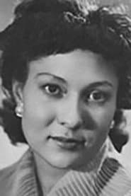 Photo of Elena Muratova