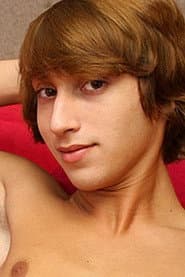 Photo of Brett Starr