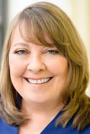 Photo of Tania S. Grant