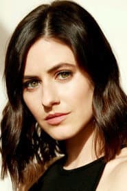 Photo of Remy Nozik