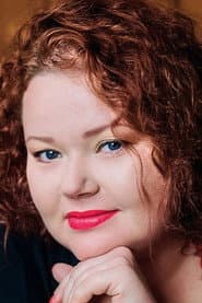 Photo of Elena Melentyeva